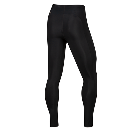 Pearl Izumi Mens Attack Tights