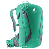 Deuter Race EXP Air 14+3L Backpack