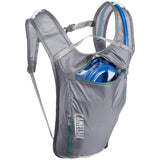 Camelbak Classic Light 2L Hydration Pack