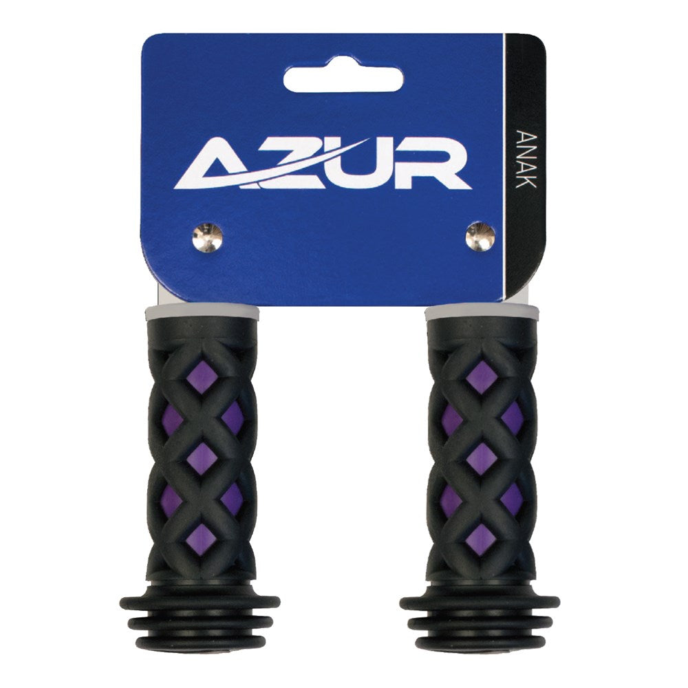 Azur Anak Kids Grips