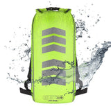 Proviz Reflect360 Dry Bag Reflective Backpack 28L