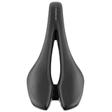 Giant Approach SL Mens Saddle