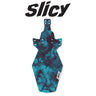 Slicy MTB Rear Mudguard