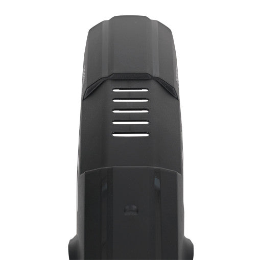 Zefal Deflector FM40 Front Mudguard
