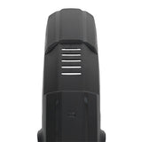 Zefal Deflector FM40 Front Mudguard