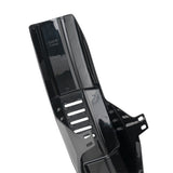 Zefal Deflector FM40 Front Mudguard