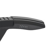 Zefal Deflector FM40 Front Mudguard