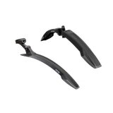 Zefal Deflector M60 Mudguard Set
