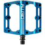 Deity Black Kat Pedals