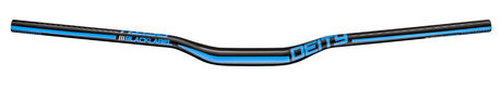 Handlebar MTB Deity Blacklabel 31.8