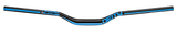 Handlebar MTB Deity Blacklabel 31.8
