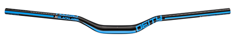 Handlebar MTB Deity Blacklabel 31.8