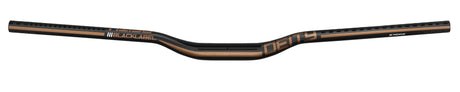 Handlebar MTB Deity Blacklabel 31.8