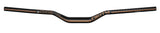 Handlebar MTB Deity Blacklabel 31.8