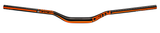 Handlebar MTB Deity Blacklabel 31.8
