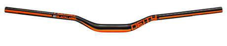 Handlebar MTB Deity Blacklabel 31.8