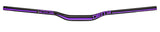 Handlebar MTB Deity Blacklabel 31.8