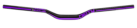Handlebar MTB Deity Blacklabel 31.8