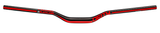 Handlebar MTB Deity Blacklabel 31.8