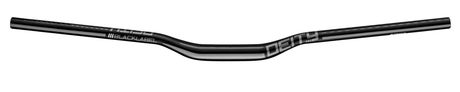 Handlebar MTB Deity Blacklabel 31.8