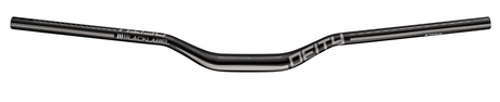 Handlebar MTB Deity Blacklabel 31.8