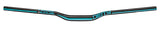 Handlebar MTB Deity Blacklabel 31.8