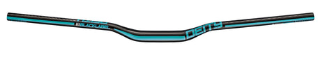 Handlebar MTB Deity Blacklabel 31.8