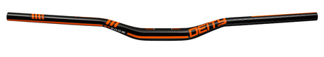 Handlebar MTB Deity Brendog 800 31.8mm