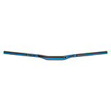 Handlebar MTB Deity Blacklabel 31.8 800mm x 15mm Rise