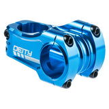 Deity Copperhead Stem 31.8mm