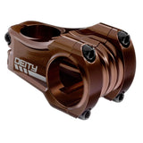 Deity Copperhead Stem 35mm