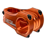 Deity Copperhead Stem 31.8mm