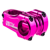 Deity Copperhead Stem 31.8mm