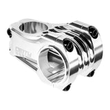 Deity Copperhead Stem 35mm