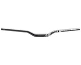 Handlebar MTB Deity CZ40 Cam Zink 31.8