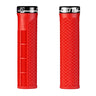 Deity Lockjaw Lock On MTB Grips