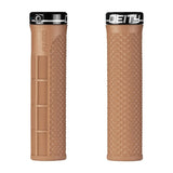 Deity Lockjaw Lock On MTB Grips