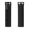 Deity Lockjaw Lock On MTB Grips