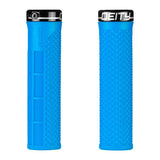 Deity Lockjaw Lock On MTB Grips