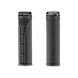 Deity Megattack Grips
