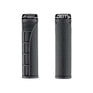 Deity Megattack Grips