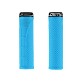 Deity Megattack Grips