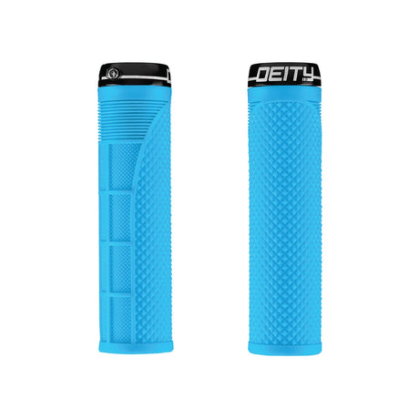 Deity Megattack Grips