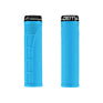 Deity Megattack Grips