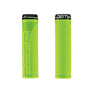 Deity Megattack Grips