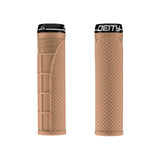 Deity Megattack Grips