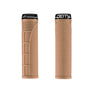 Deity Megattack Grips