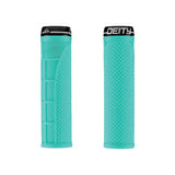 Deity Megattack Grips