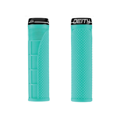 Deity Megattack Grips