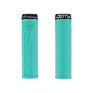 Deity Megattack Grips